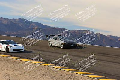 media/Jan-08-2023-SCCA SD (Sun) [[8f6a5b9391]]/Advanced Group/Session 1 (Bowl)/